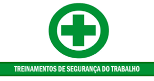 Treinamentos 