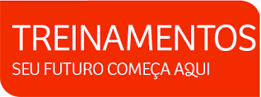 Treinamentos 
