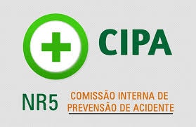 Curso de CIPA e Processo Eleitoral Incompany