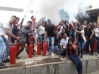 Curso de Brigada de Incêndio e Primeiros Socorros In-company - "A REALIDADE DA SUA EMPRESA"