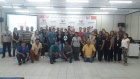 Curso de Empilhadeira 